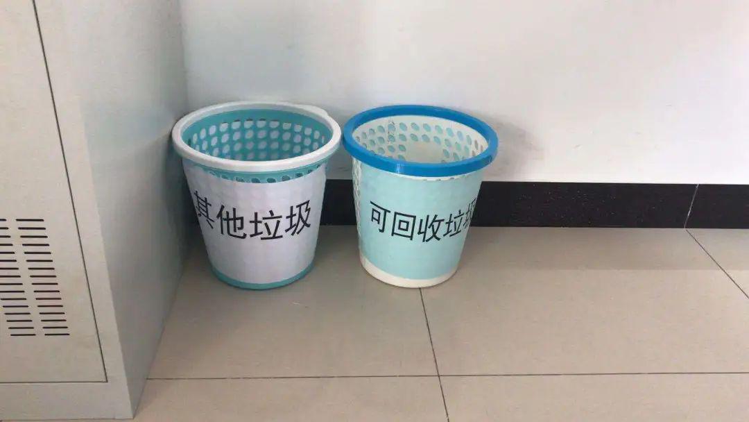 邵东最新24小时医保取现回收方法分析(最方便真实的邵东医保提取24小时微信方法)